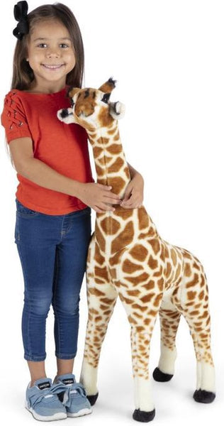 giraf  85cm