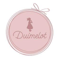 Duimelot