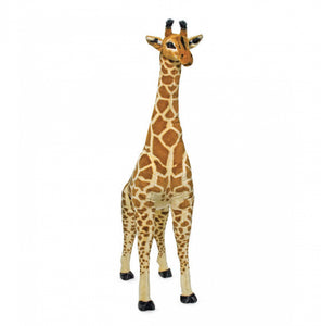 XL giraf 140cm